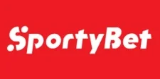 Sportybet logo